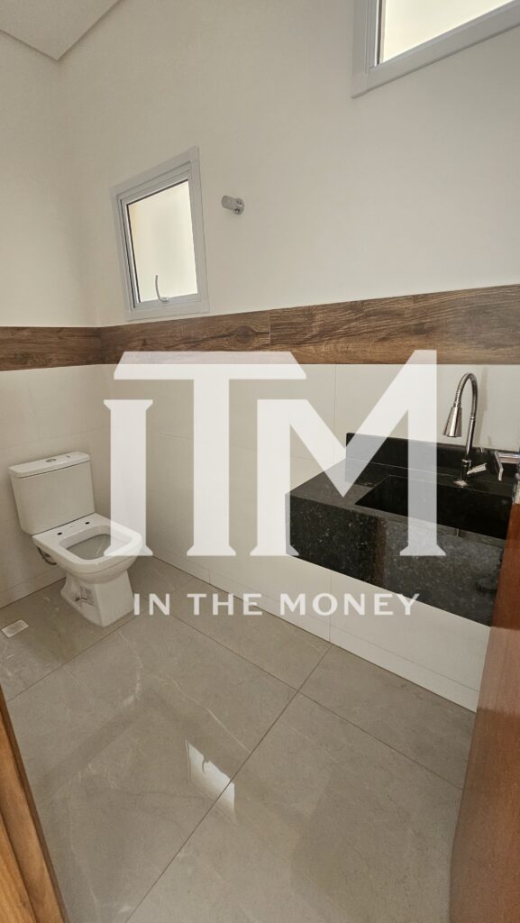 São Bernardo do Campo – Santo Ignácio – 4903