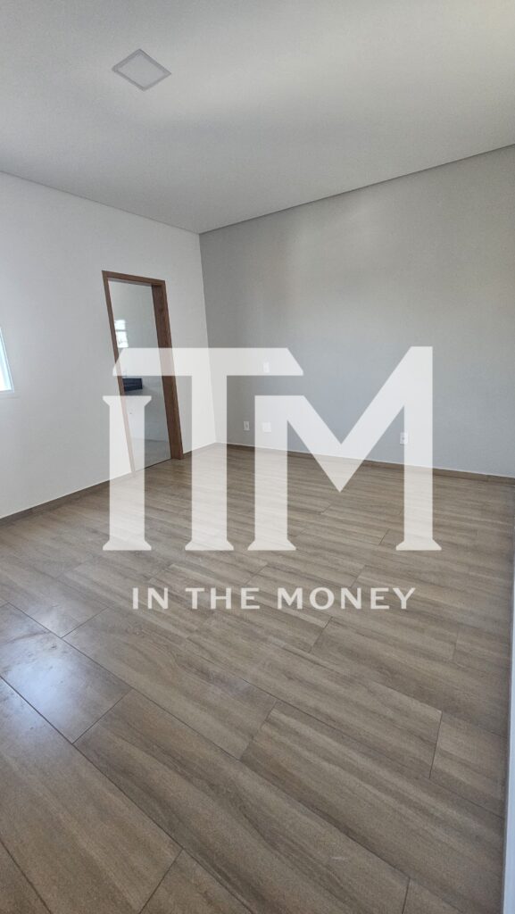 São Bernardo do Campo – Santo Ignácio – 4903