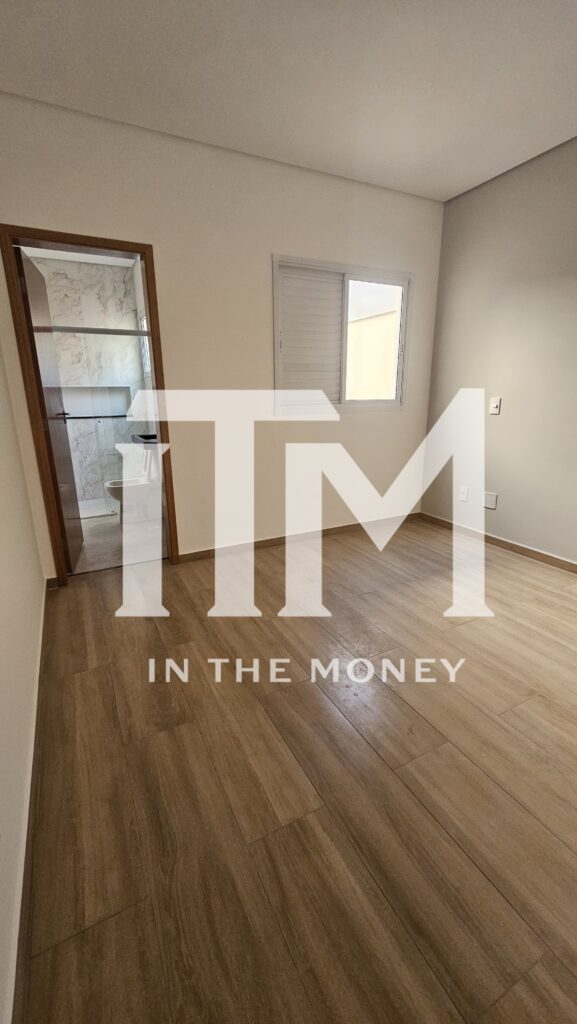 São Bernardo do Campo – Santo Ignácio – 4903