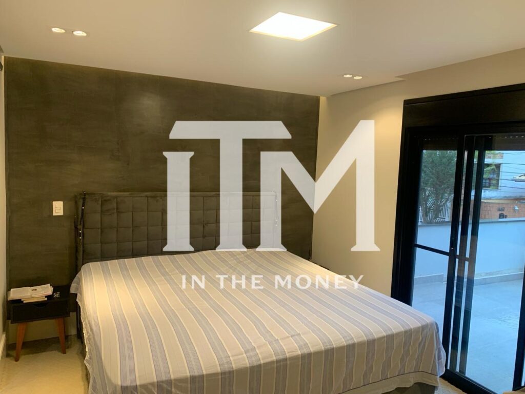 São Bernardo do Campo – Nova Petrópolis – 5122