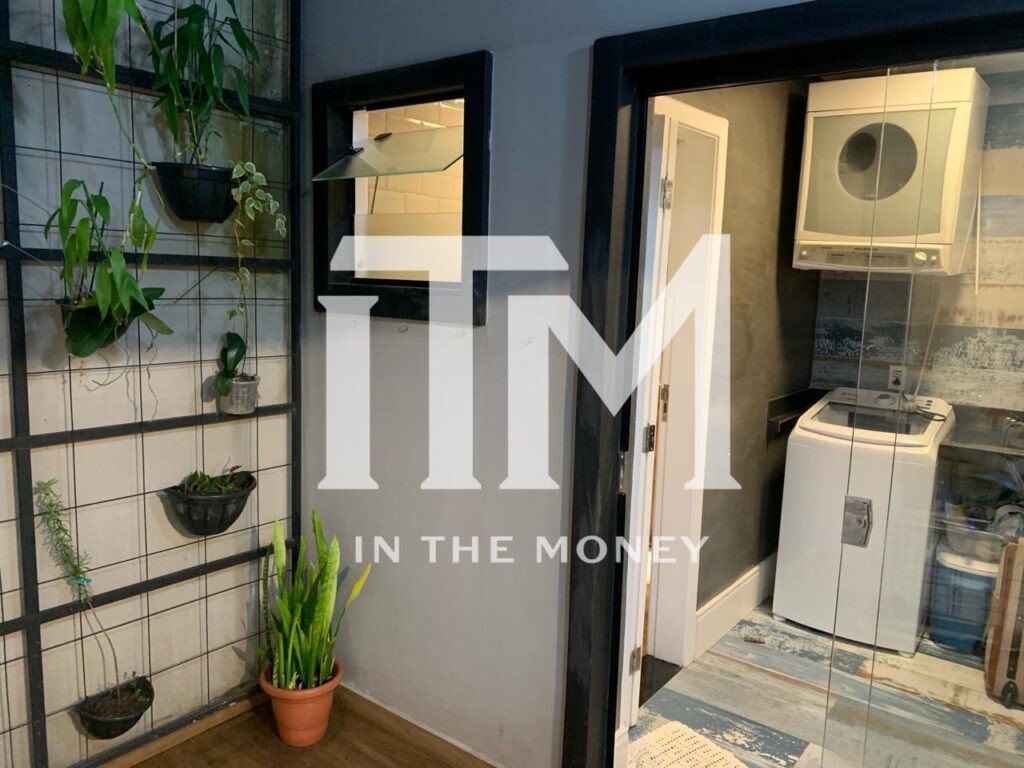 São Bernardo do Campo – Nova Petrópolis – 5122