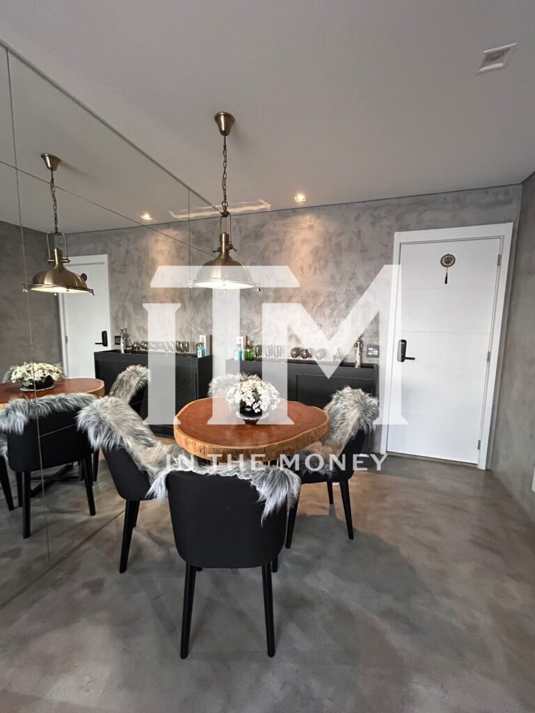 São Caetano do Sul – Cerâmica – 4883