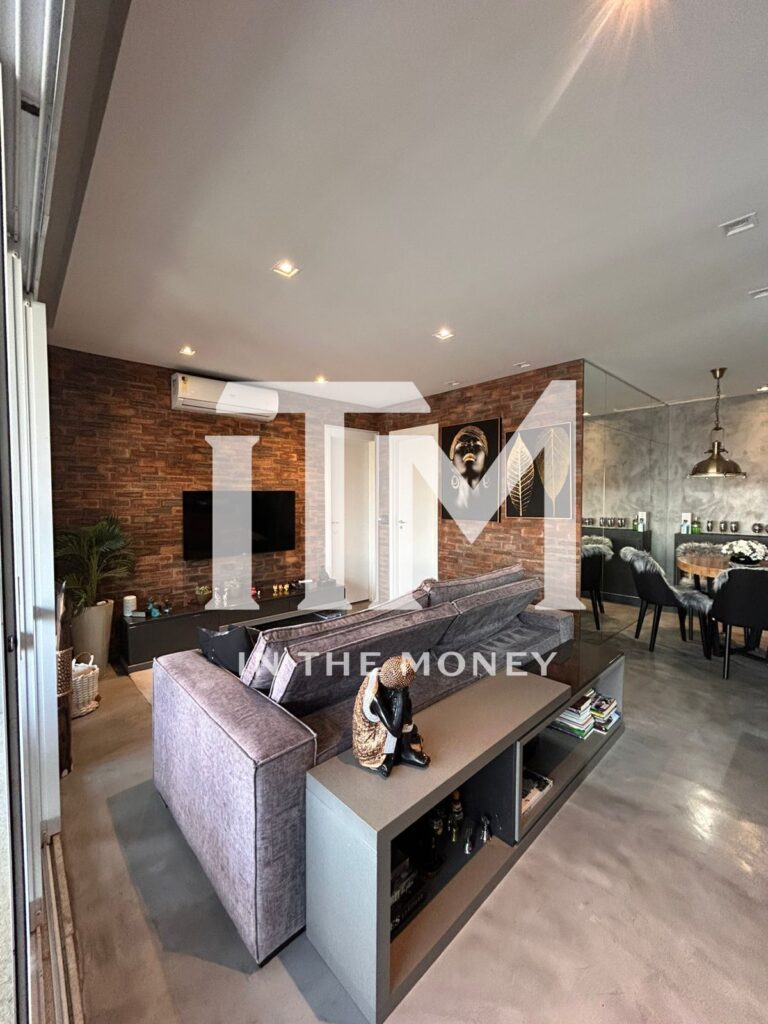 São Caetano do Sul – Cerâmica – 4883