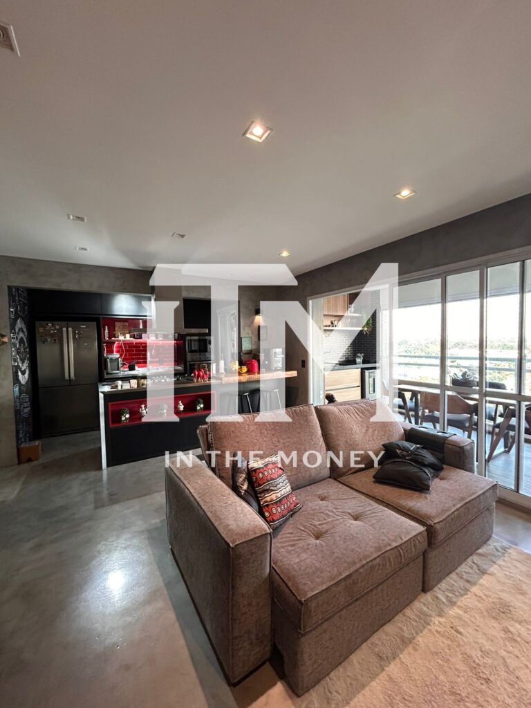 São Caetano do Sul – Cerâmica – 4883