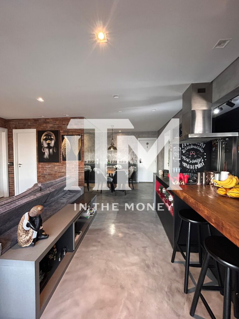 São Caetano do Sul – Cerâmica – 4883