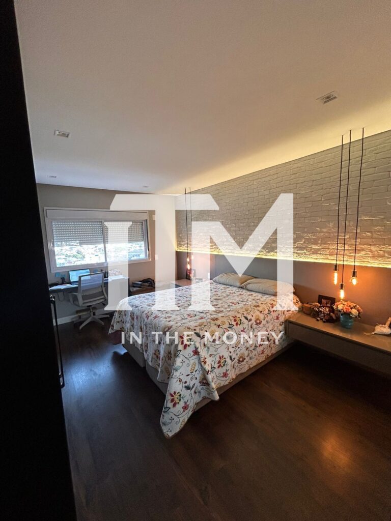 São Caetano do Sul – Cerâmica – 4883