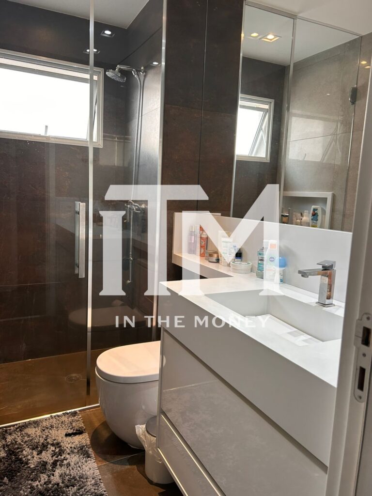 São Caetano do Sul – Cerâmica – 4883