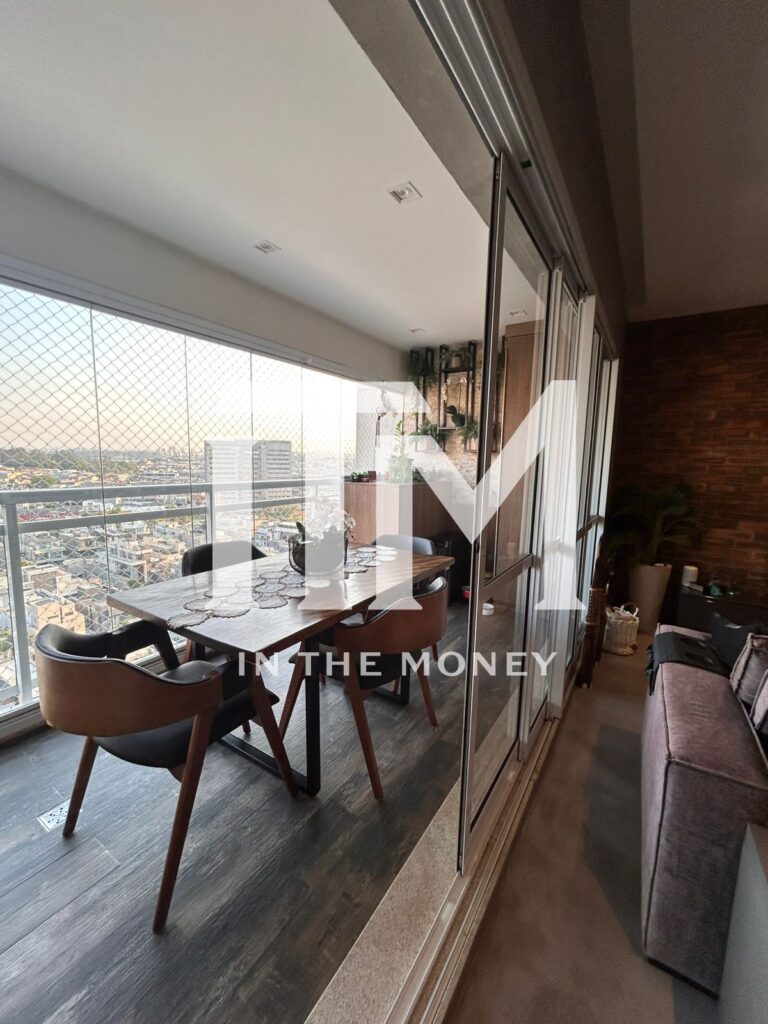 São Caetano do Sul – Cerâmica – 4883