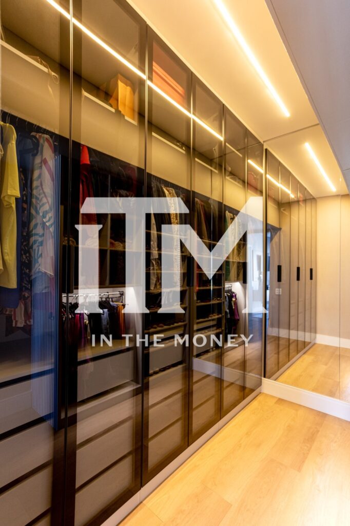 São Bernardo do Campo – Jardim Chácara Inglesa – 4985