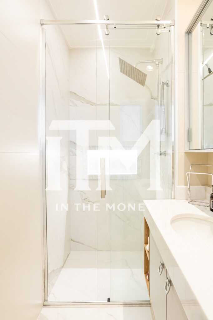 São Bernardo do Campo – Jardim Chácara Inglesa – 4985