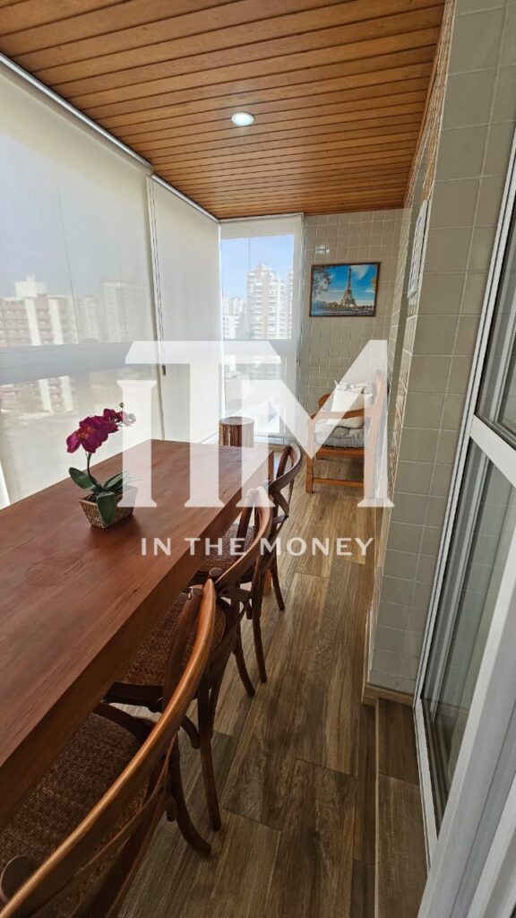 São Bernardo do Campo – Centro – 4986