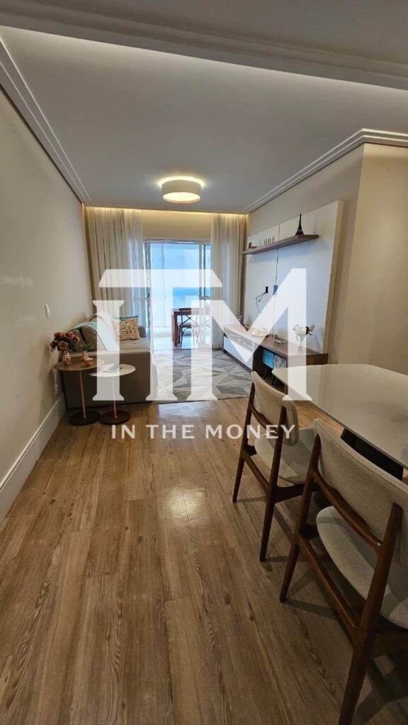 São Bernardo do Campo – Centro – 4986