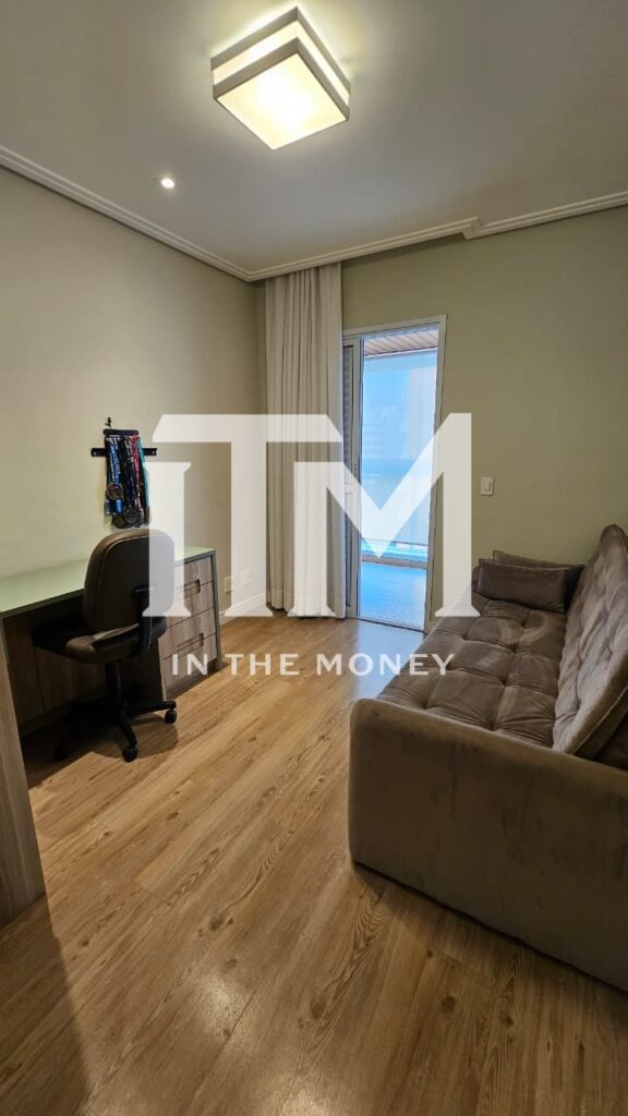 São Bernardo do Campo – Centro – 4986