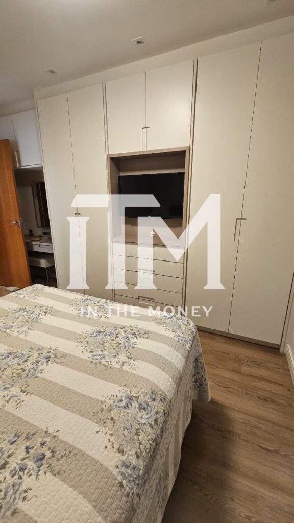 São Bernardo do Campo – Centro – 4986