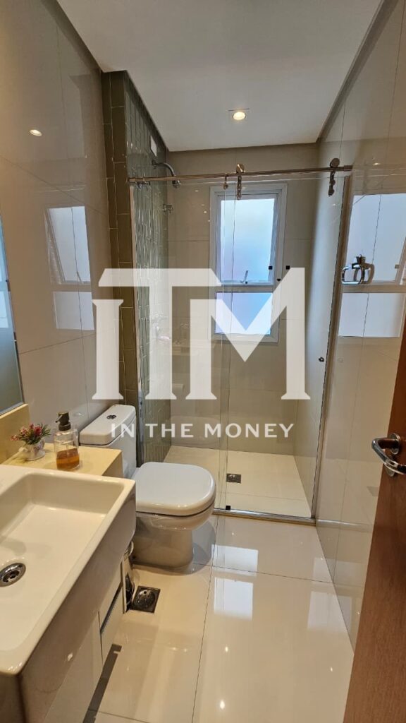 São Bernardo do Campo – Centro – 4986