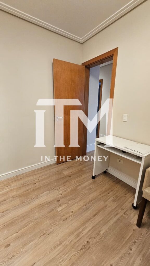 São Bernardo do Campo – Centro – 4986