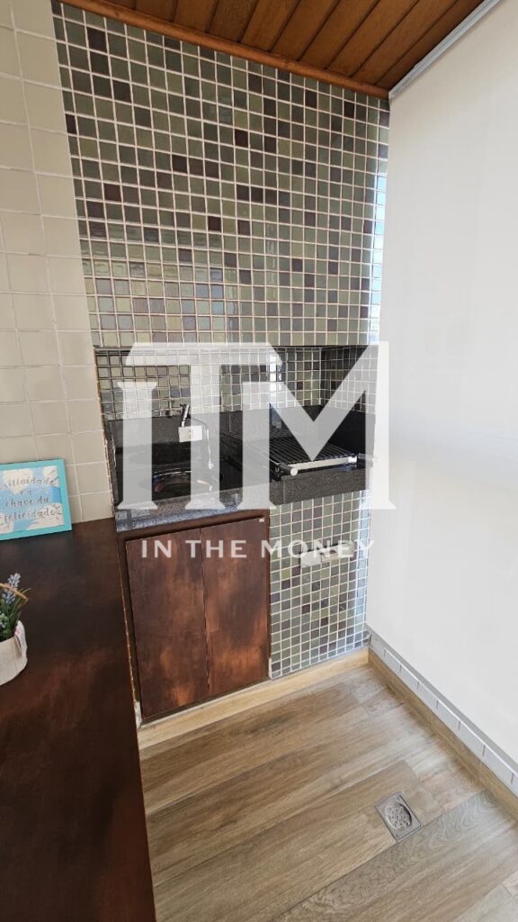 São Bernardo do Campo – Centro – 4986