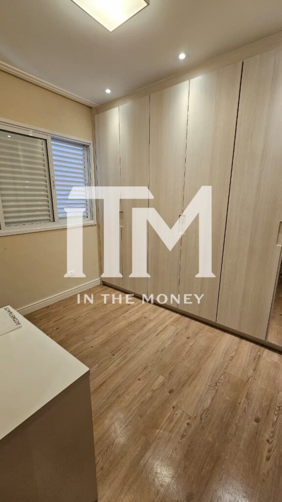 São Bernardo do Campo – Centro – 4986