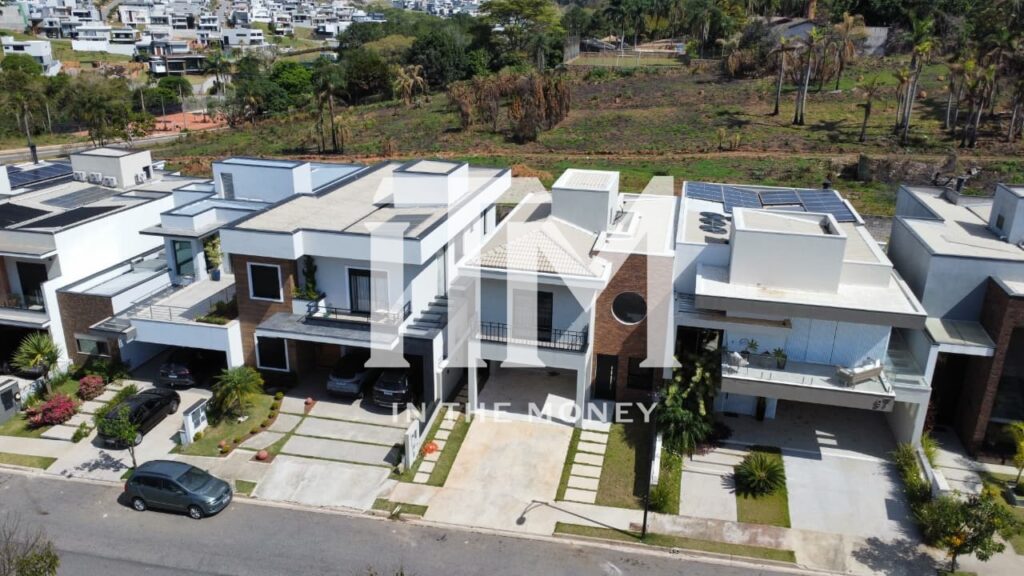 Jundiaí – Recanto Quarto Centenário – 5037