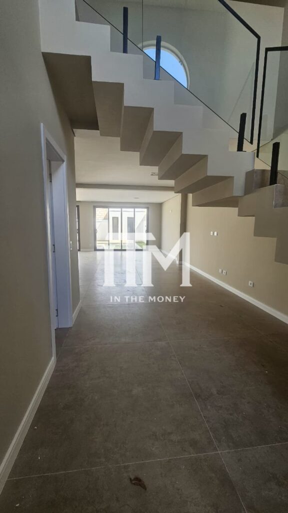 Jundiaí – Recanto Quarto Centenário – 5037