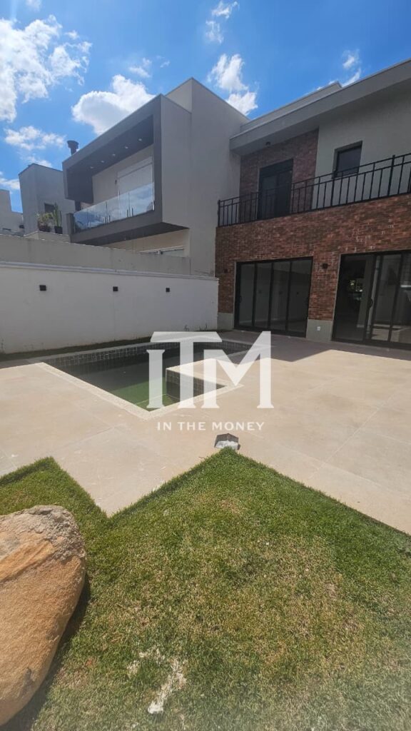 Jundiaí – Recanto Quarto Centenário – 5037