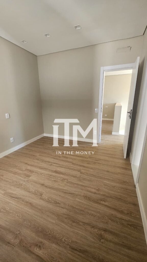 Jundiaí – Recanto Quarto Centenário – 5037