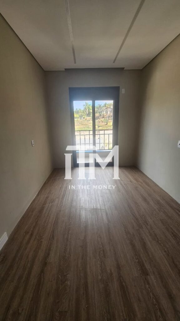 Jundiaí – Recanto Quarto Centenário – 5037