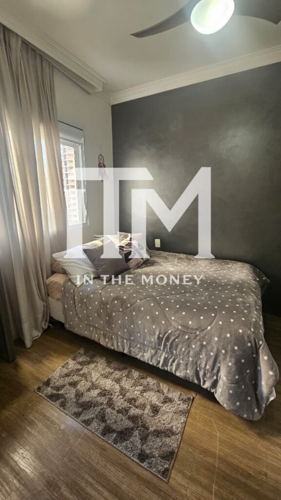 São Bernardo do Campo – Centro – 5292