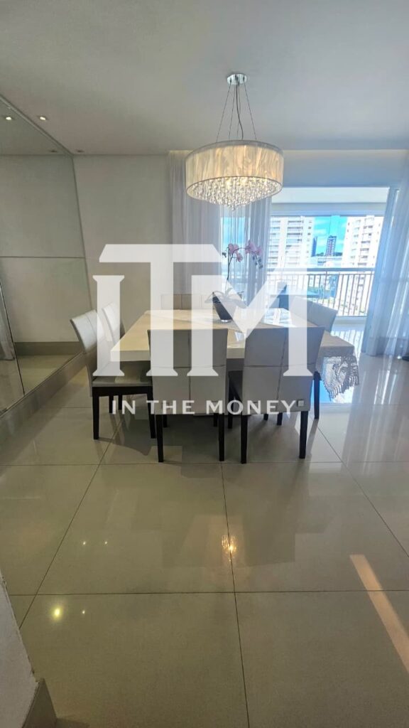 São Bernardo do Campo – Centro – 5292