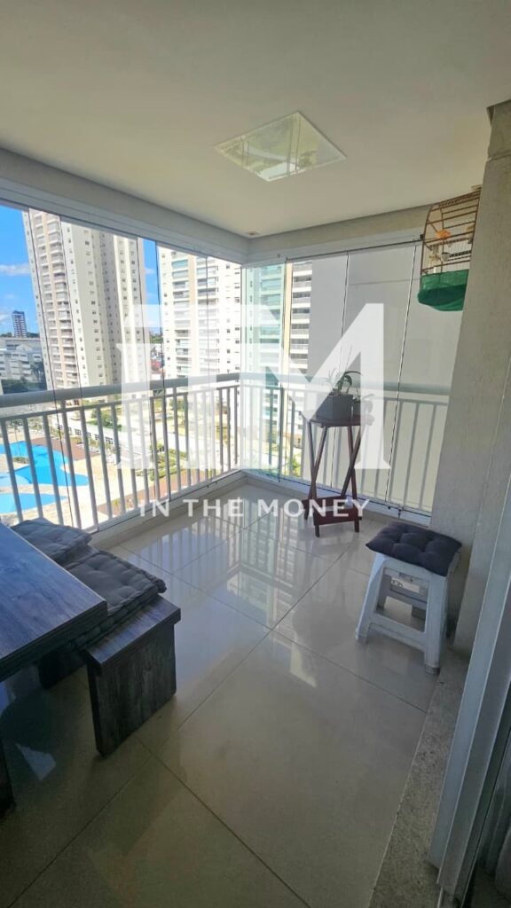 São Bernardo do Campo – Centro – 5292