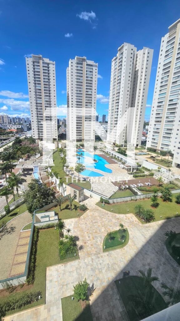 São Bernardo do Campo – Centro – 5292