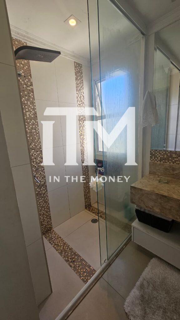 São Bernardo do Campo – Centro – 5292