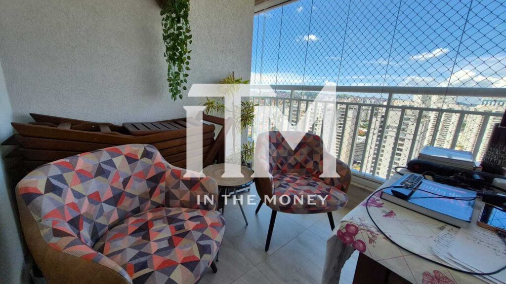 São Bernardo do Campo – Centro – 5181