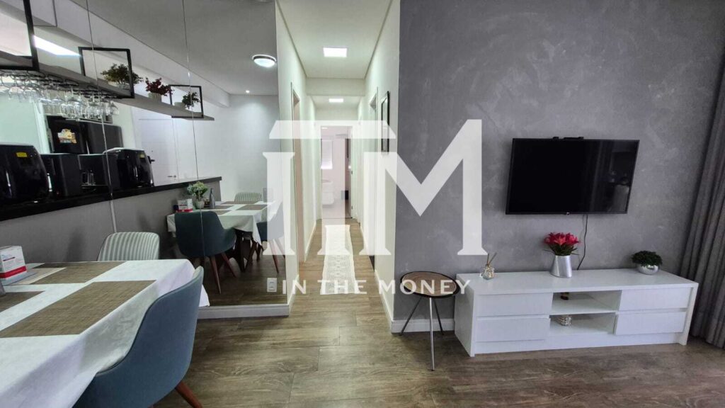 São Bernardo do Campo – Centro – 5181