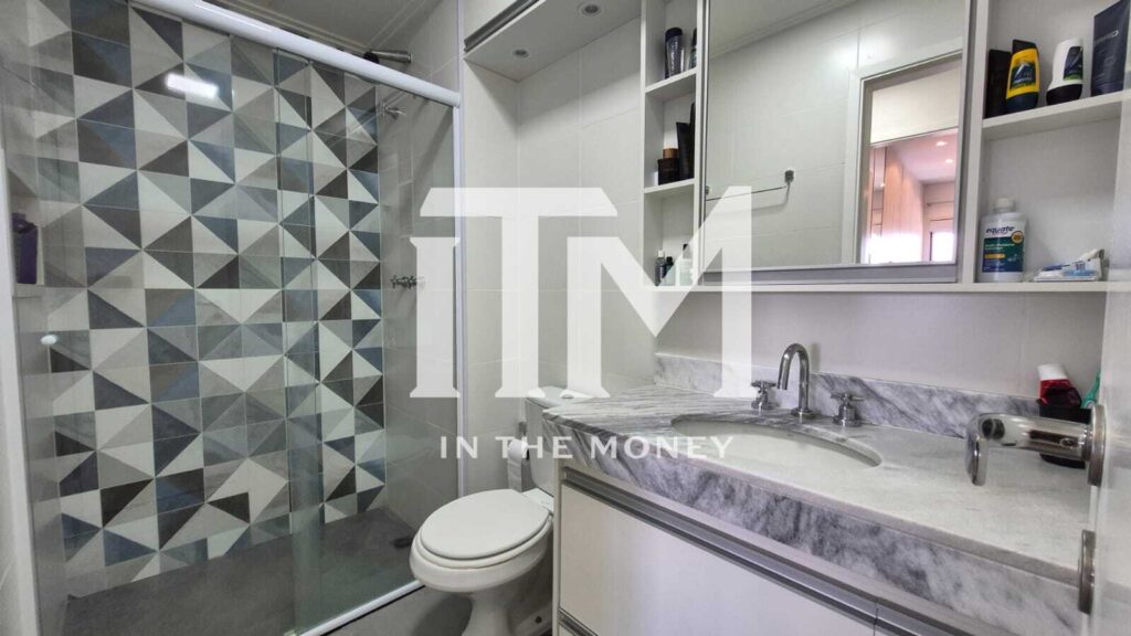 São Bernardo do Campo – Centro – 5181