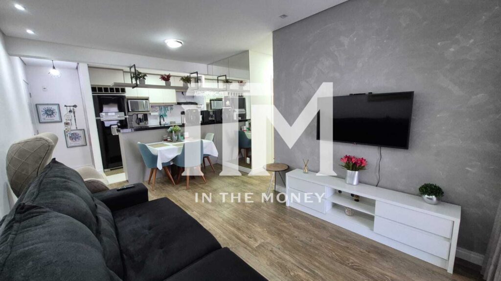 São Bernardo do Campo – Centro – 5181