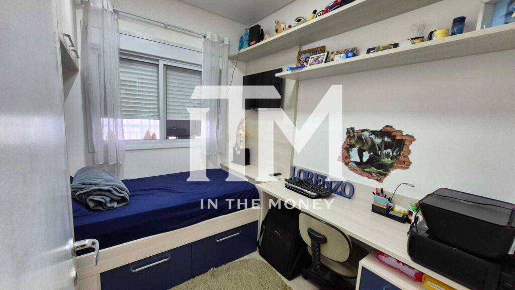 São Bernardo do Campo – Centro – 5181