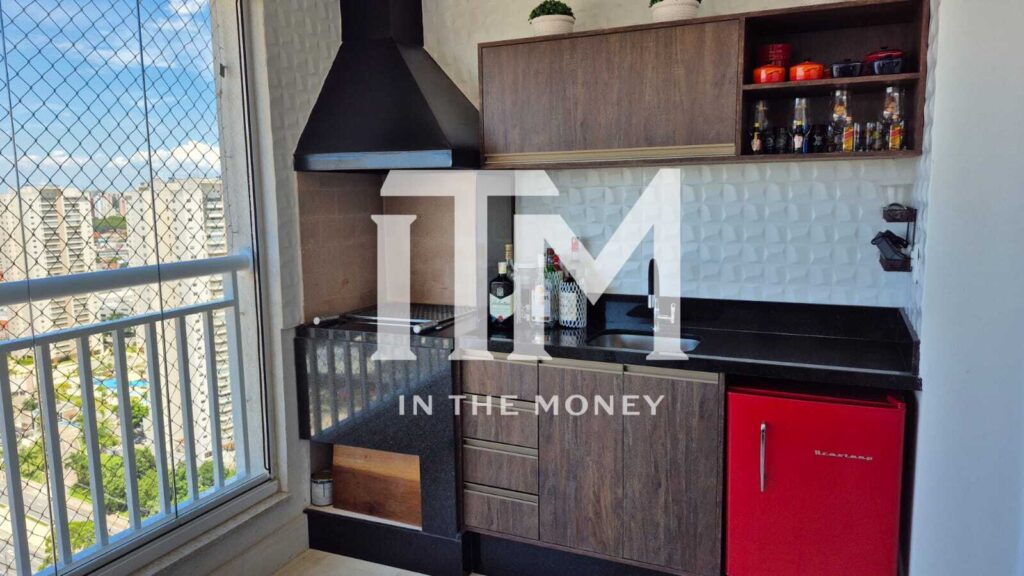 São Bernardo do Campo – Centro – 5181