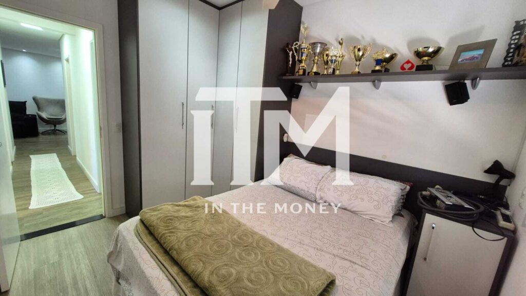 São Bernardo do Campo – Centro – 5181