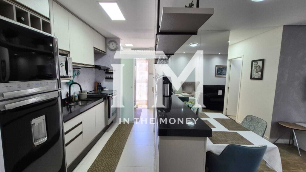 São Bernardo do Campo – Centro – 5181