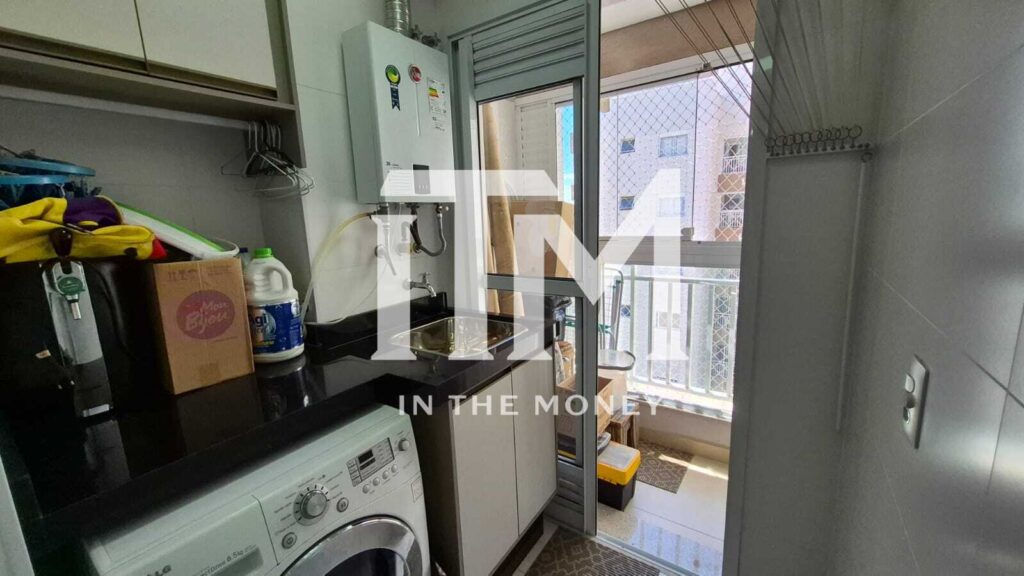 São Bernardo do Campo – Centro – 5181