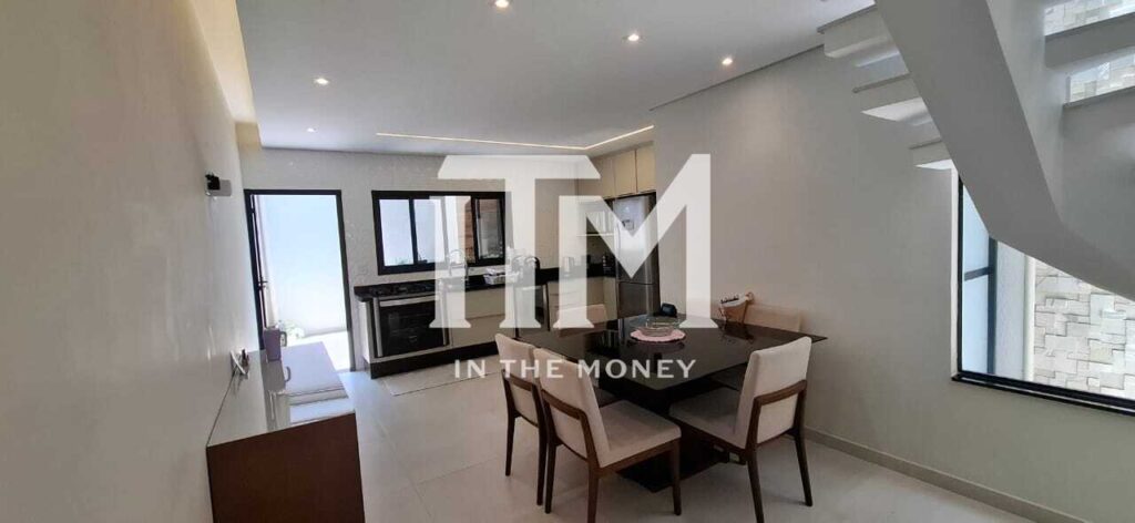 São Bernardo do Campo – Assunção – 5161