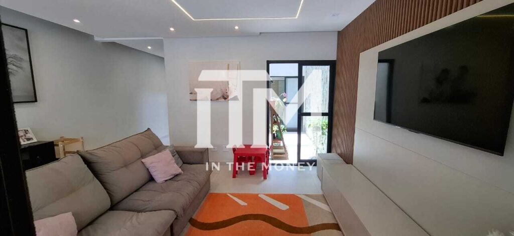 São Bernardo do Campo – Assunção – 5161