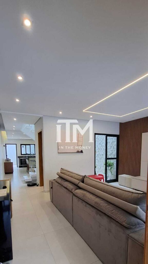 São Bernardo do Campo – Assunção – 5161