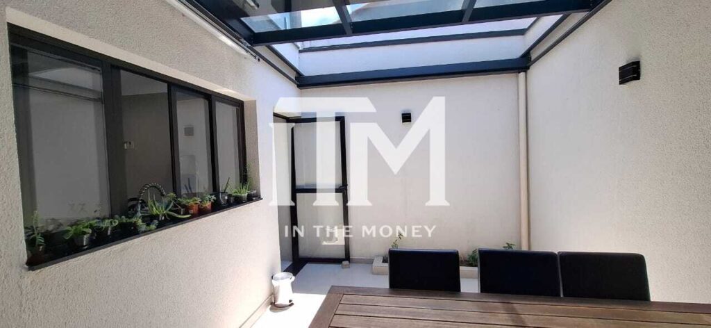 São Bernardo do Campo – Assunção – 5161