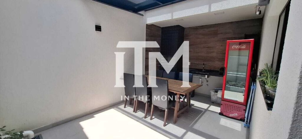 São Bernardo do Campo – Assunção – 5161