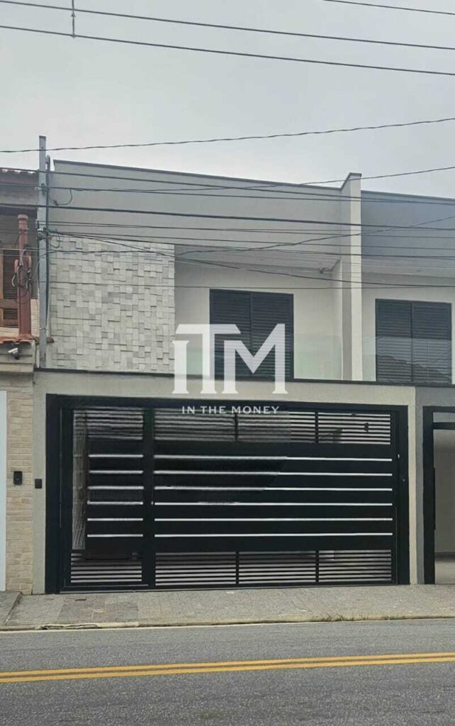 São Bernardo do Campo – Assunção – 5161