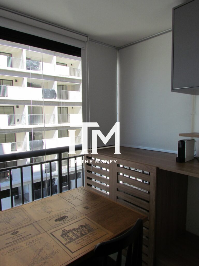 São Paulo – Vila Clementino – 5252