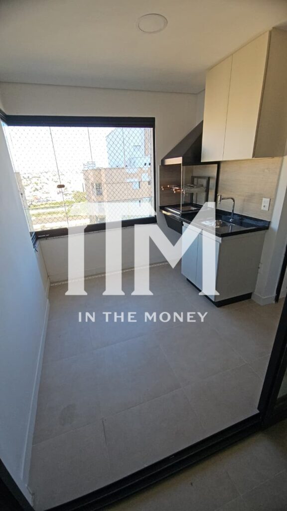 Santo André – Campestre – 5406