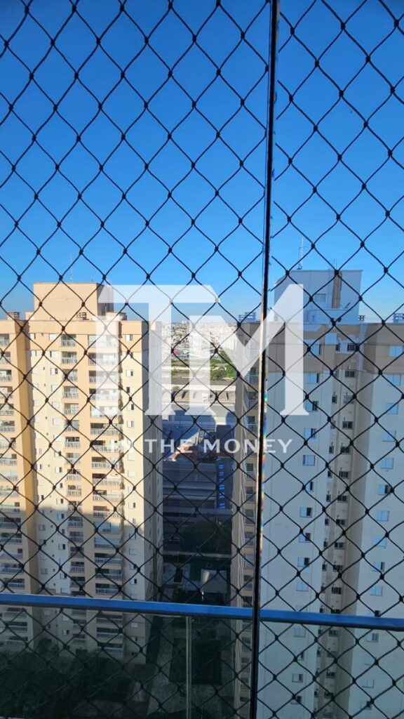 Santo André – Campestre – 5406